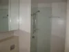 36 MCKEON STREET, Maroubra, NSW 2035-Image