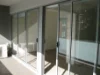 36 MCKEON STREET, Maroubra, NSW 2035-Image
