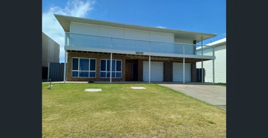 36 Ocean Road, Port Elliot, SA 5212