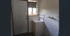 36 Ocean Road, Port Elliot, SA 5212-Image