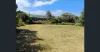 36 Ocean Road, Port Elliot, SA 5212-Image