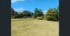 36 Ocean Road, Port Elliot, SA 5212-Image