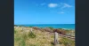36 Ocean Road, Port Elliot, SA 5212-Image