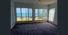 36 Ocean Road, Port Elliot, SA 5212-Image