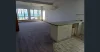 36 Ocean Road, Port Elliot, SA 5212-Image