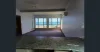36 Ocean Road, Port Elliot, SA 5212-Image