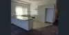 36 Ocean Road, Port Elliot, SA 5212-Image