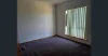 36 Ocean Road, Port Elliot, SA 5212-Image
