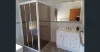 36 Ocean Road, Port Elliot, SA 5212-Image