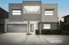 36 Tata Way, Doreen, Vic 3754