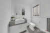 36 Tata Way, Doreen, Vic 3754-Image