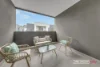 36 Tata Way, Doreen, Vic 3754-Image