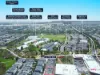 36 Tata Way, Doreen, Vic 3754-Image