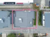 36 Tata Way, Doreen, Vic 3754-Image