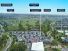 36 Tata Way, Doreen, Vic 3754-Image