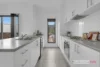 36 Tata Way, Doreen, Vic 3754-Image