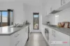 36 Tata Way, Doreen, Vic 3754-Image