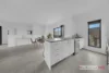 36 Tata Way, Doreen, Vic 3754-Image