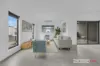 36 Tata Way, Doreen, Vic 3754-Image