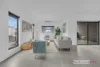 36 Tata Way, Doreen, Vic 3754-Image
