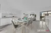 36 Tata Way, Doreen, Vic 3754-Image