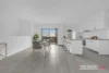 36 Tata Way, Doreen, Vic 3754-Image