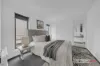 36 Tata Way, Doreen, Vic 3754-Image
