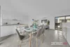 36 Tata Way, Doreen, Vic 3754-Image