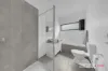36 Tata Way, Doreen, Vic 3754-Image