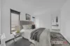 36 Tata Way, Doreen, Vic 3754-Image