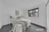 36 Tata Way, Doreen, Vic 3754-Image