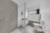 36 Tata Way, Doreen, Vic 3754-Image