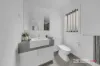 36 Tata Way, Doreen, Vic 3754-Image