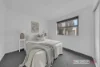 36 Tata Way, Doreen, Vic 3754-Image