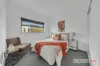 36 Tata Way, Doreen, Vic 3754-Image