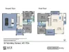 36 Tata Way, Doreen, Vic 3754-Floorplan