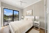 36 Thynne Road, Morningside, Qld 4170-Image