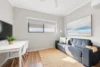 36 Thynne Road, Morningside, Qld 4170-Image