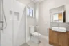 36 Thynne Road, Morningside, Qld 4170-Image