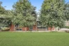 36 Verona Drive, Hampton Park, Vic 3976