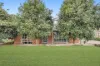 36 Verona Drive, Hampton Park, Vic 3976