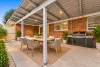 36 Verona Drive, Hampton Park, Vic 3976-Image