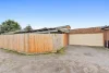36 Verona Drive, Hampton Park, Vic 3976-Image