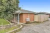 36 Verona Drive, Hampton Park, Vic 3976-Image