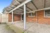 36 Verona Drive, Hampton Park, Vic 3976-Image