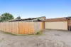 36 Verona Drive, Hampton Park, Vic 3976-Image