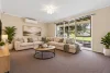 36 Verona Drive, Hampton Park, Vic 3976-Image