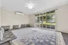 36 Verona Drive, Hampton Park, Vic 3976-Image