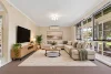 36 Verona Drive, Hampton Park, Vic 3976-Image