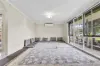 36 Verona Drive, Hampton Park, Vic 3976-Image